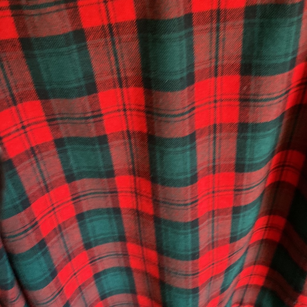 Vintage‎ Pendleton  jacket - Picture 4 of 4